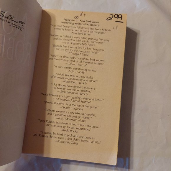 Love by Design - Picture 5 of 5